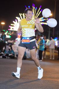 BIB: 000000
                            <button type="button" onclick="openModal(23207370)" class="btn btn-primary btn-sm float-right btn-popup" data-toggle="modal" data-target=".modal-high-quality">
                        <i class="fas fa-shopping-cart"></i> Add to Cart
                    </button>
                                            <button type="button" onclick="isThisMe(23207370, true)" class="btn btn-success btn-sm float-right btn-popup btn-isme hidden" data-toggle="tooltip" data-placement="bottom" title="นี่คือรูปของคุณใช่ไหม คลิกที่นี่เพื่อเอาเข้าอัลบั้ม">
                        <i class="fas fa-plus"></i> Add to album
                    </button>
                    <button type="button" onclick="isThisMe(23207370, false)" class="btn btn-warning btn-sm float-right btn-popup btn-isnotme hidden">
                        <i class="fas fa-ban"></i> Remove from album
                    </button>